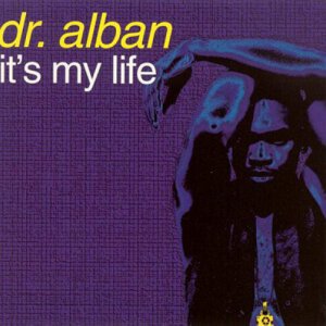 Dr. Alban